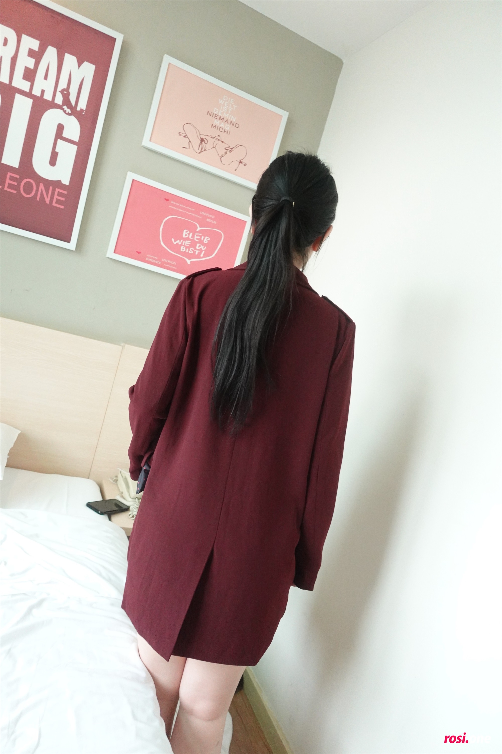 ROSI写真 2021.05.23 NO.3457